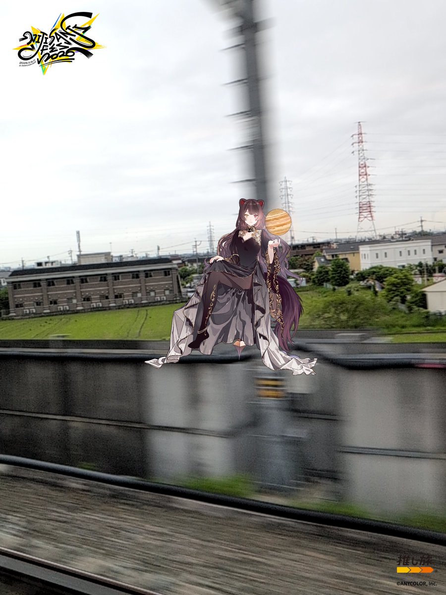 MACHIO (@MACHIO375233) / Posts / X