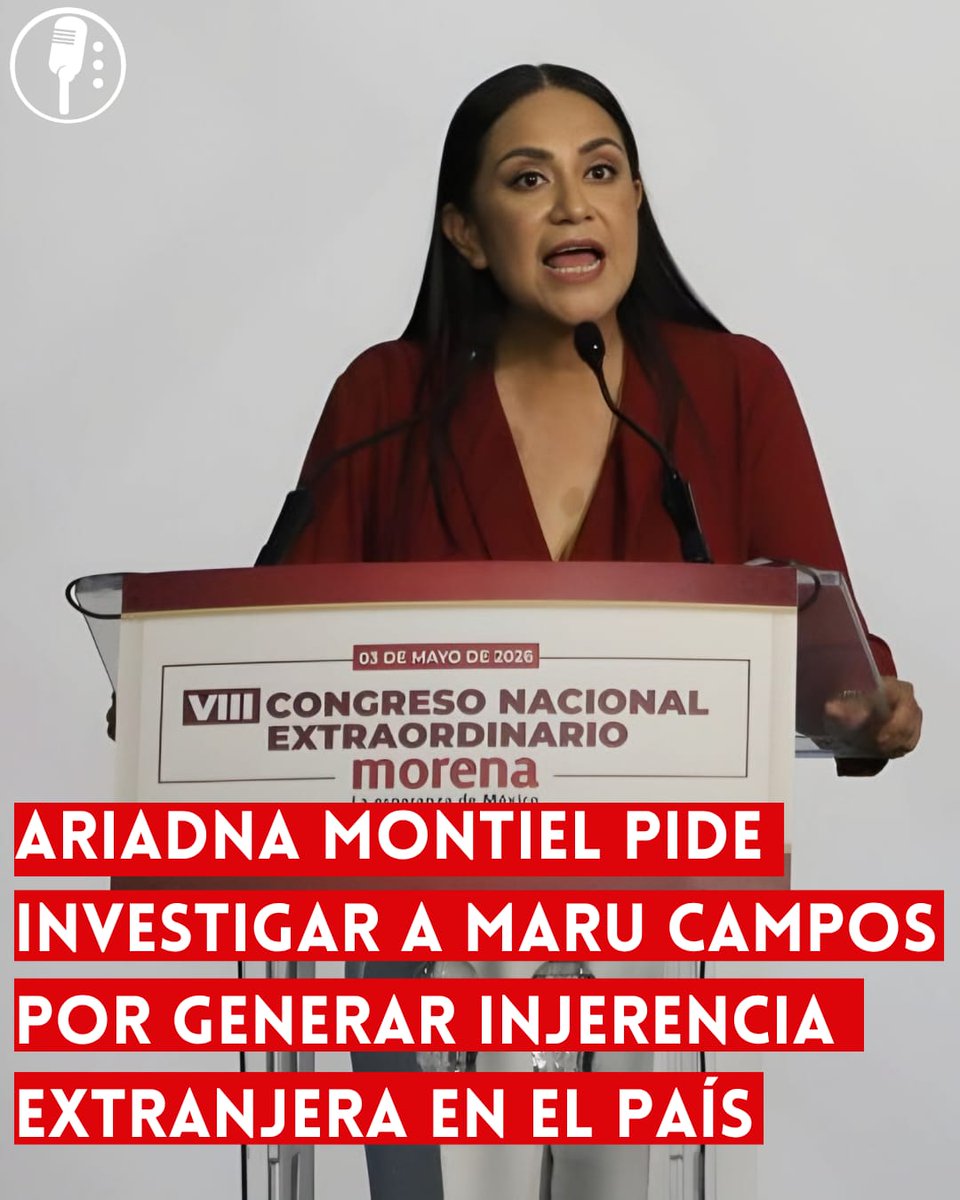 Los Reporteros MX tweet media