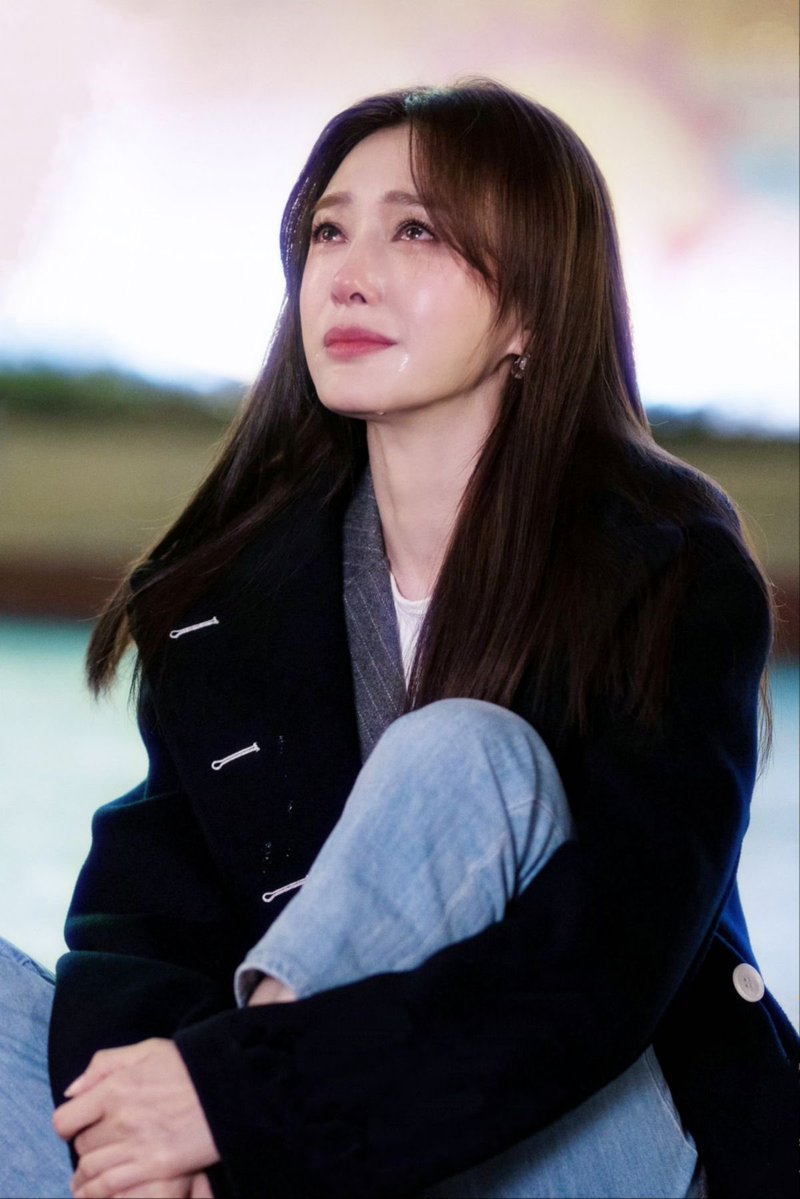 생리 안하면 인생 사는게 얼마나 행복할까 안하고 살래 ㅅㅂ