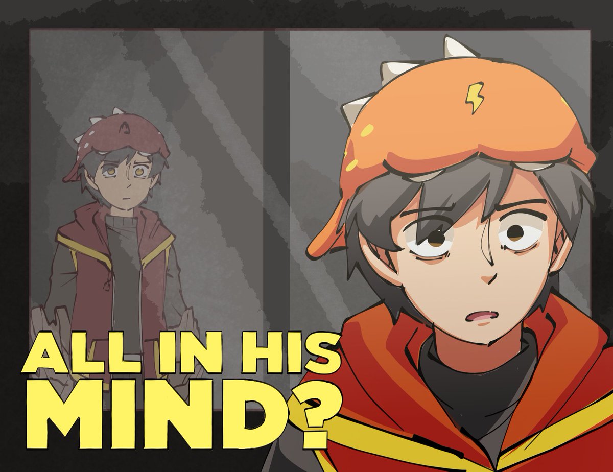 friedvermicell1's tweet photo. WHY TS LOOKS EVEN FUNNIER WITH TEXT IM CRYINGG https://t.co/fqjb4LPHfG