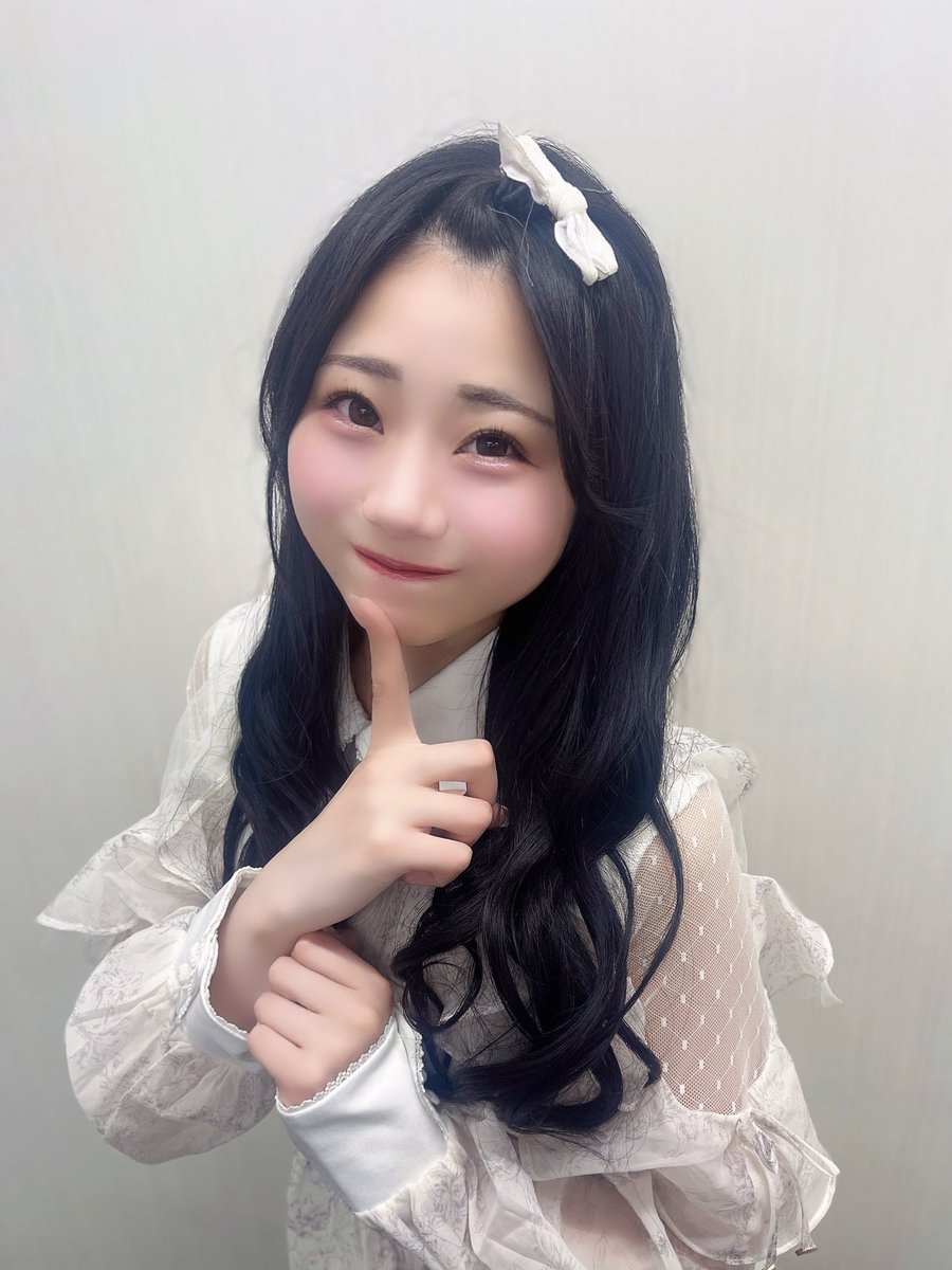 花奏さくら(Gran☆Ciel) tweet media