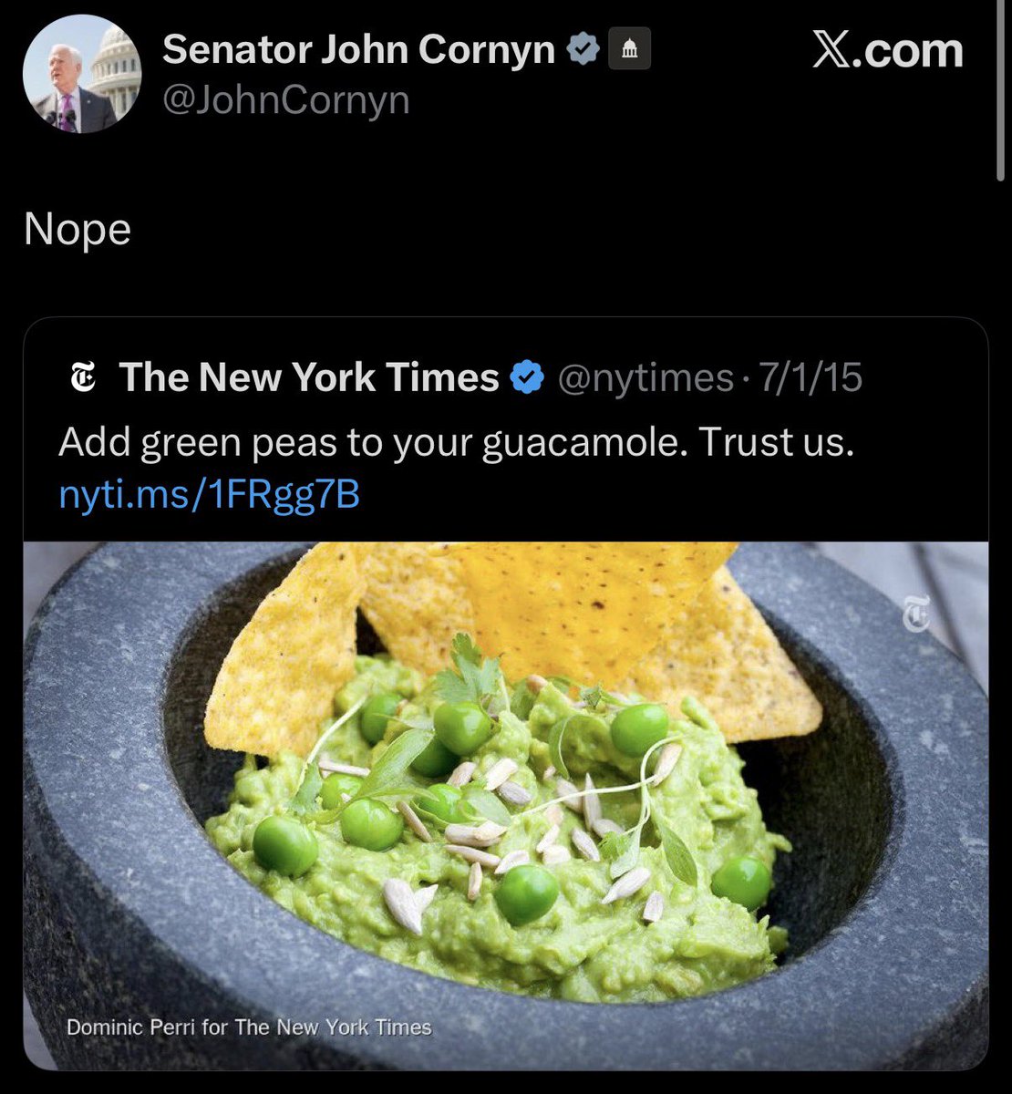 Kentucky Girl tweet media
