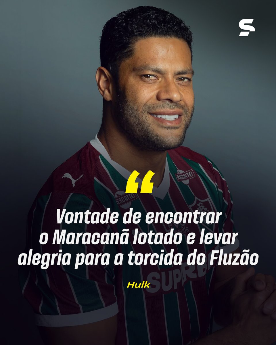 sportv tweet media