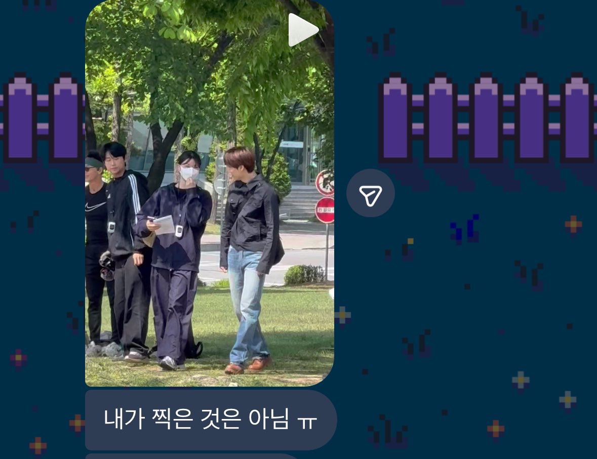 쿨.. tweet media