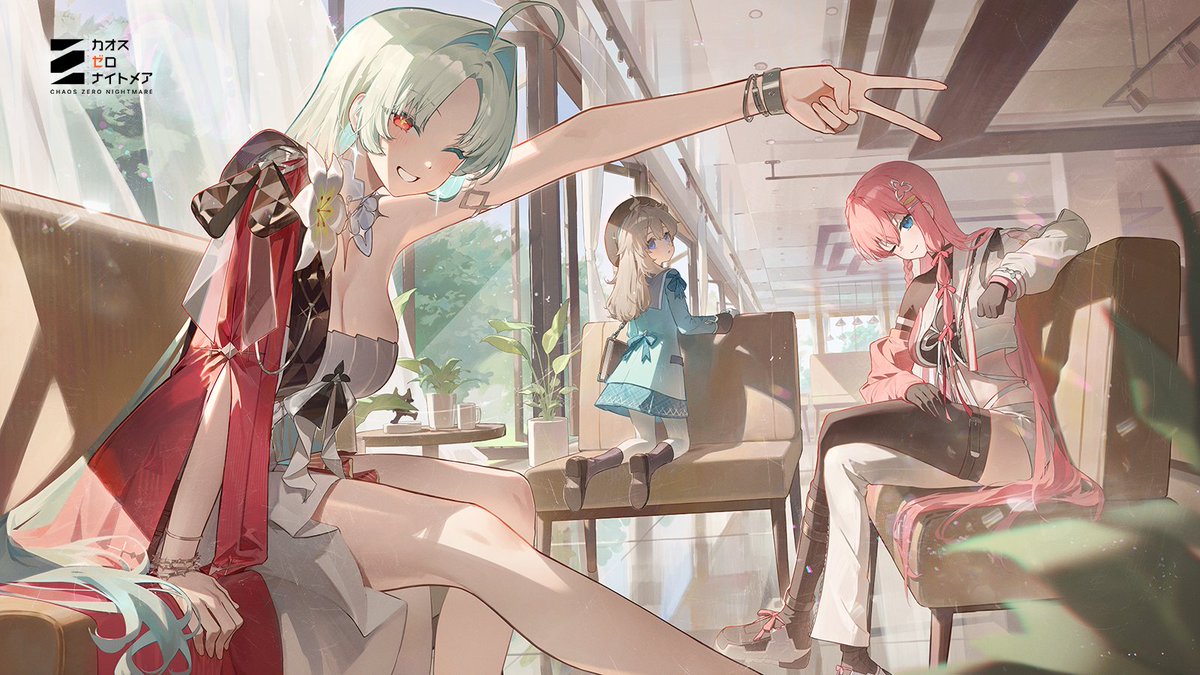 GameWith@最新ゲーム情報局 tweet media