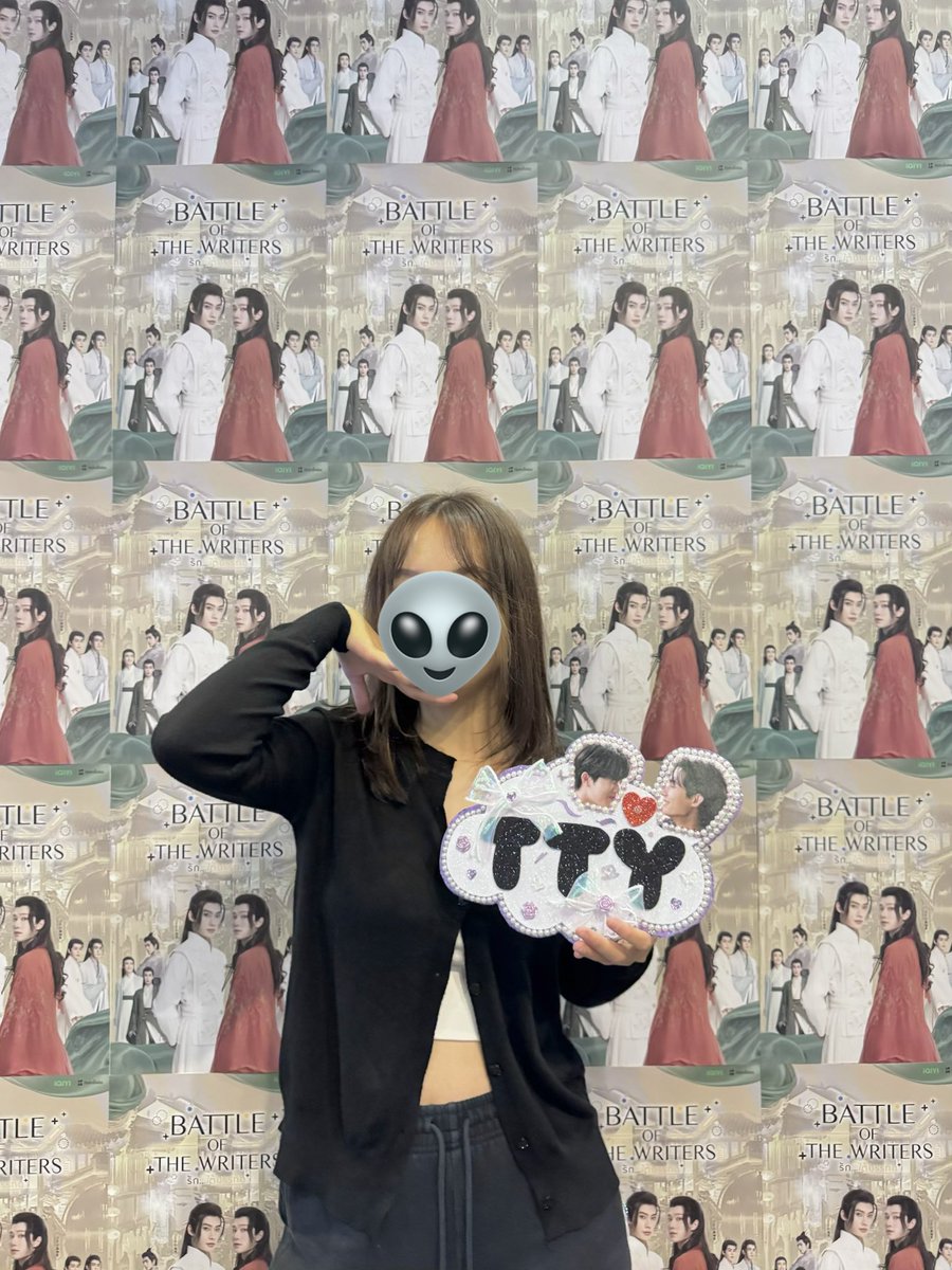 cher เชอ🧋 tweet media