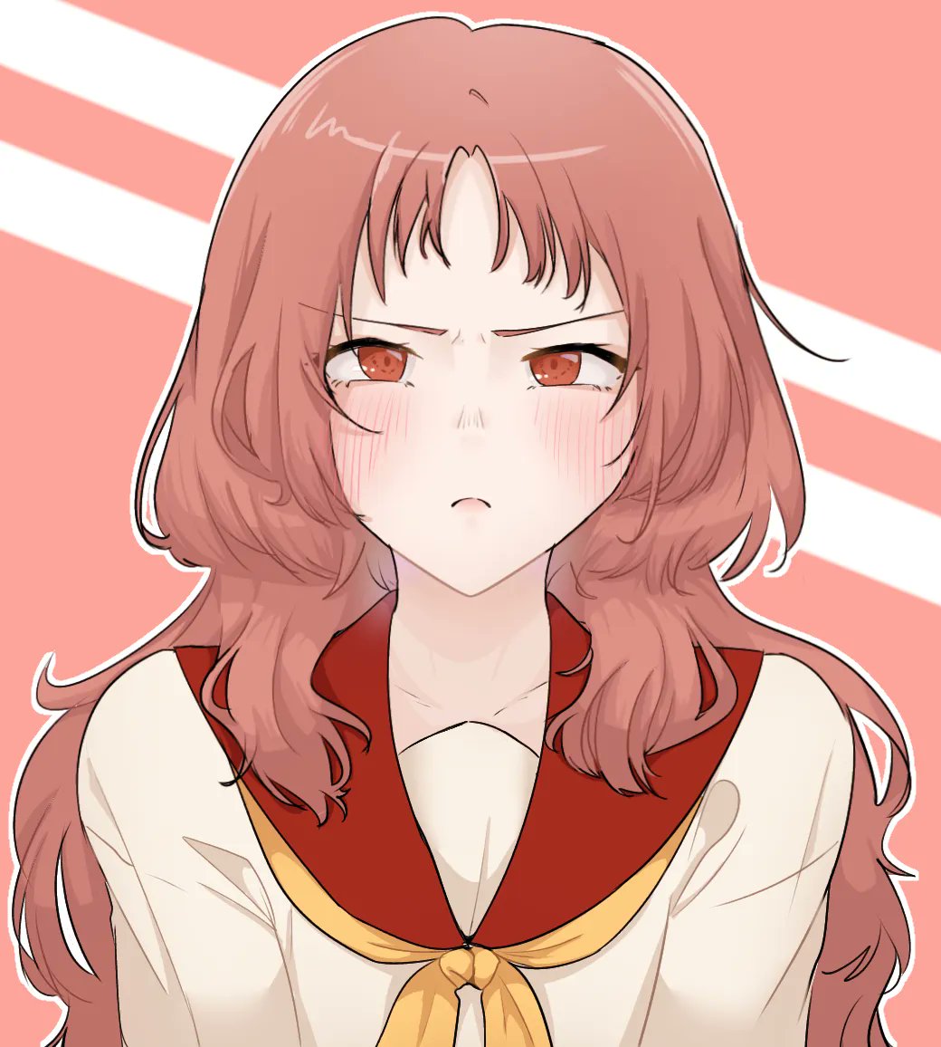 ByMEGA24's tweet photo. DIA 278 ESPERANDO HASTA QUE SALGA LA SEGUNDA TEMP DE SUKINAKO 

"Komura:Estoy..."

(Aunque ya pasaron 943 dias 💀) https://t.co/CqOnaMGdJV