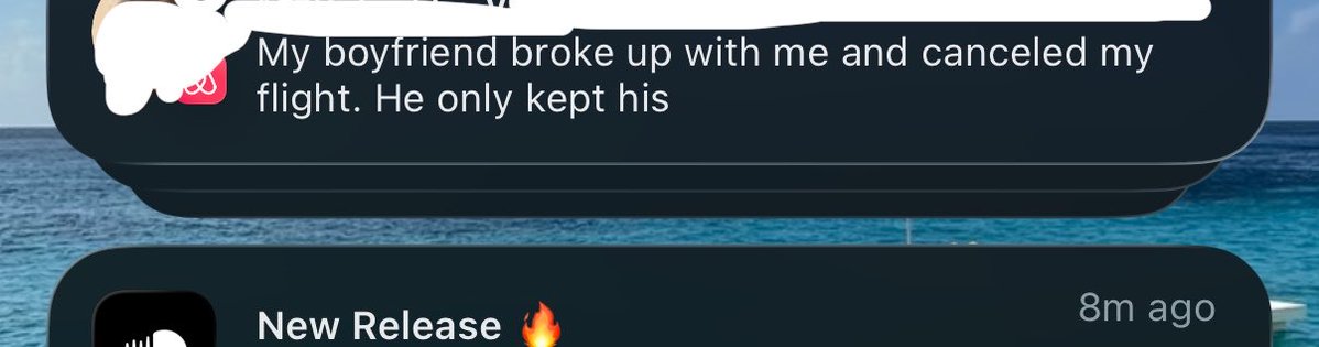 Jajsjsjaj chale bro