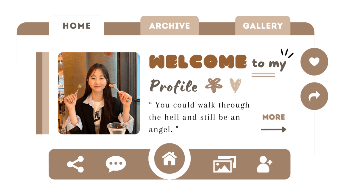 오해원 Benar 𝗥𝗼𝗺𝗮𝗻𝗼𝘃 tweet media