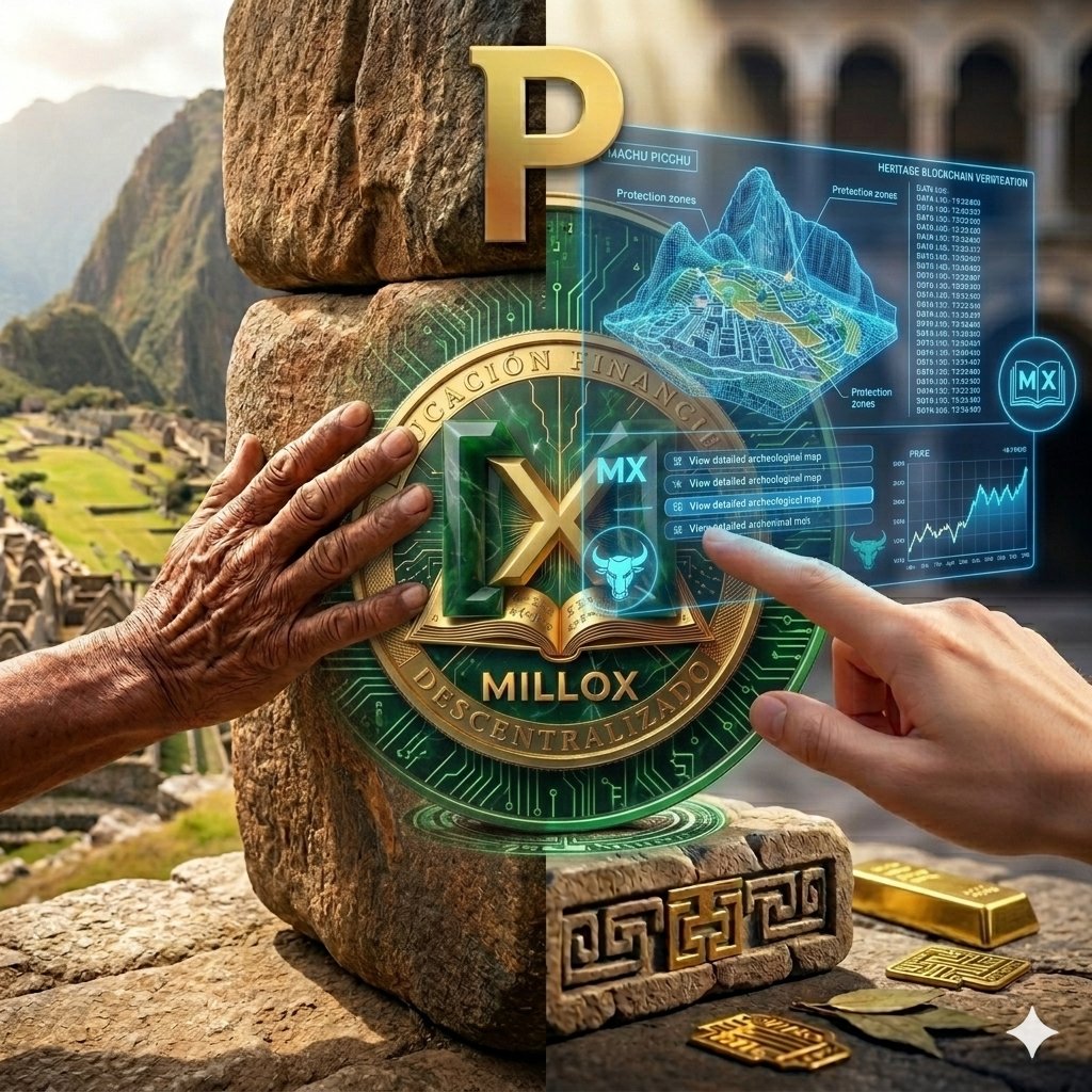 milloxtoken tweet media
