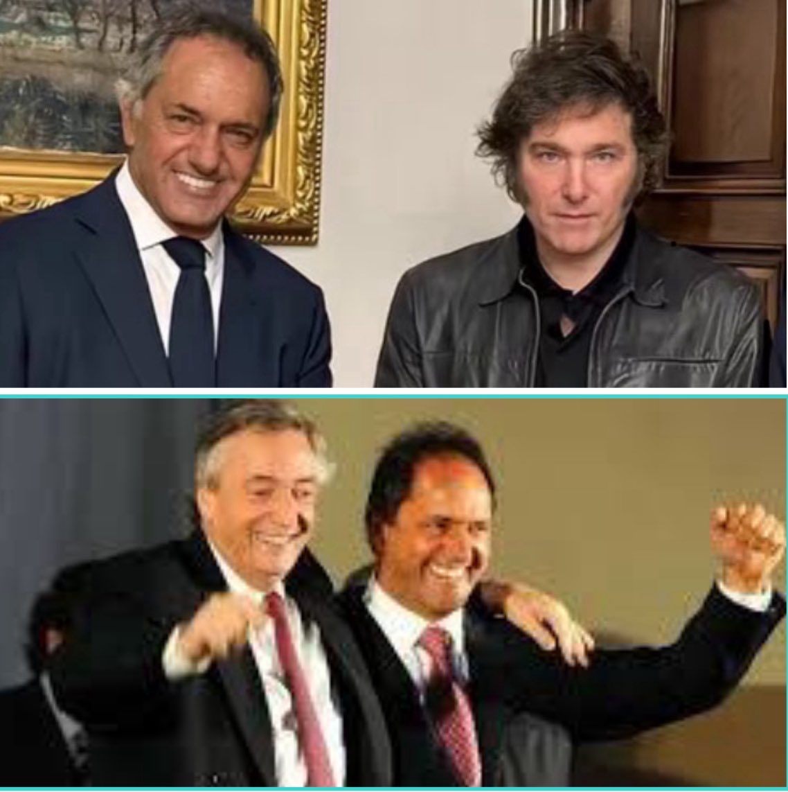 Hombrecabeza tweet media