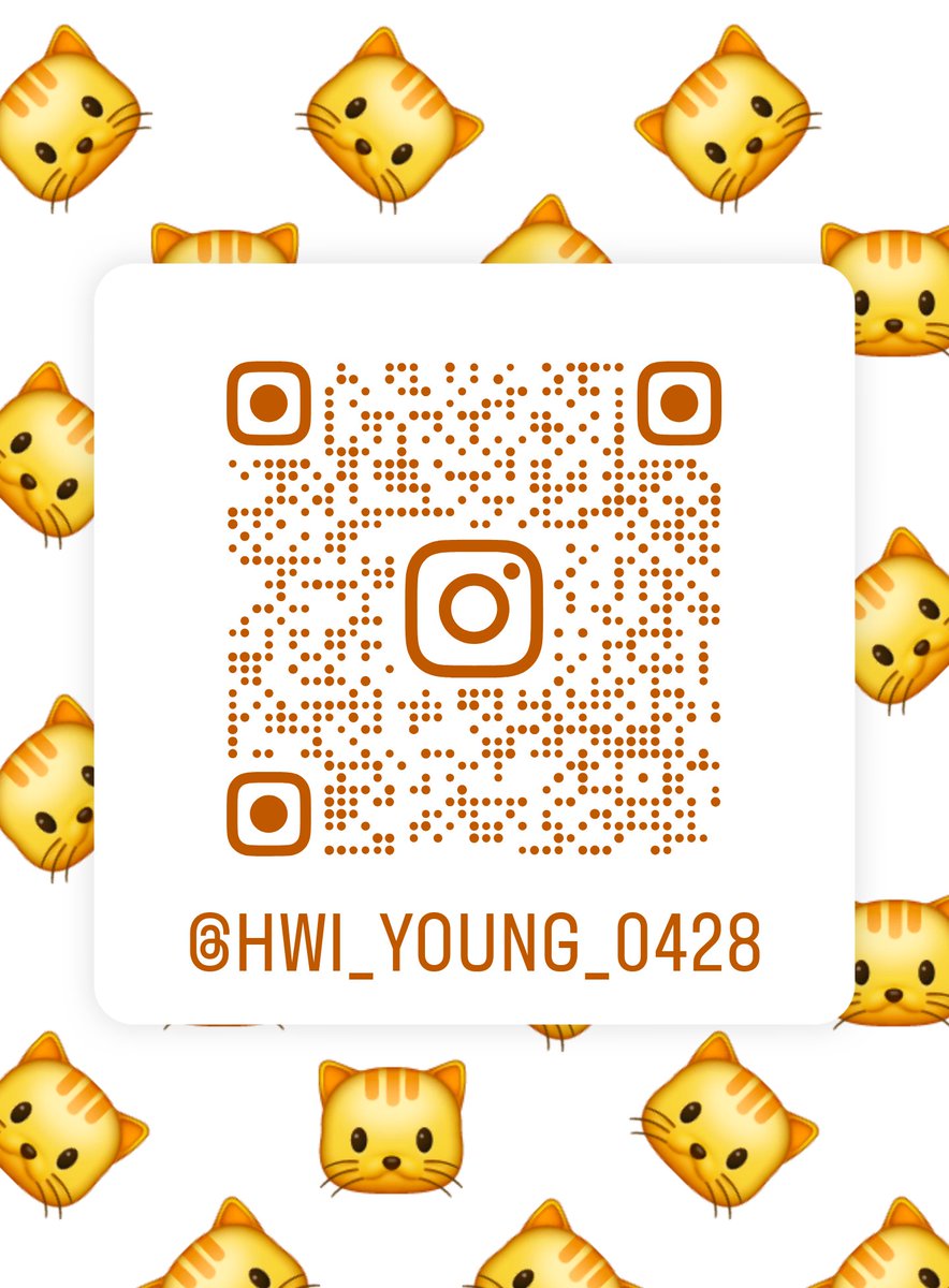 휘💫👾 tweet media