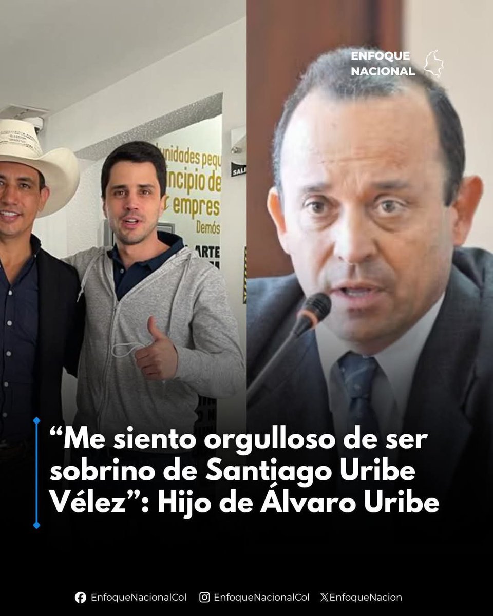 Luisfer Abad tweet media