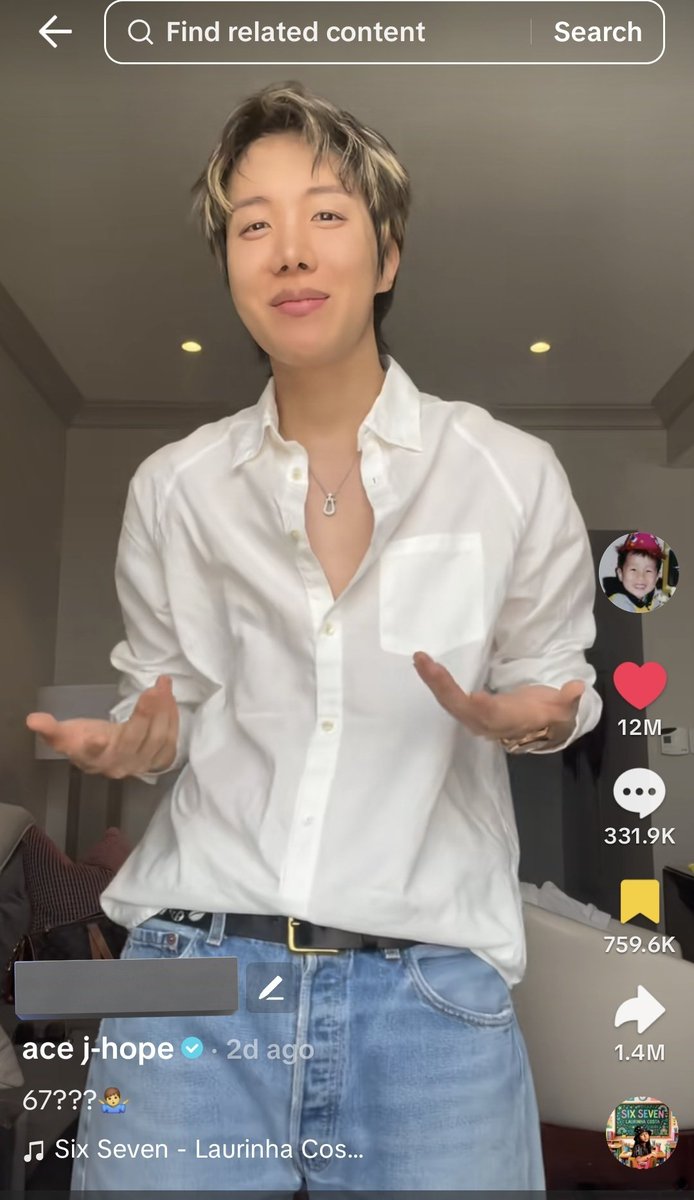 💚ミ - 1st Asian soloist to sell out US stadium tweet media
