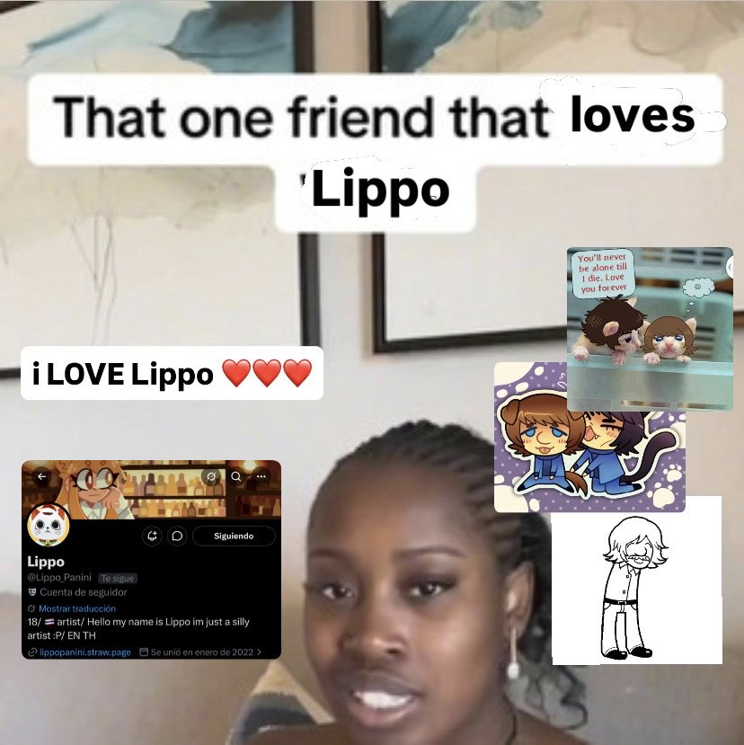 isaac tweet media