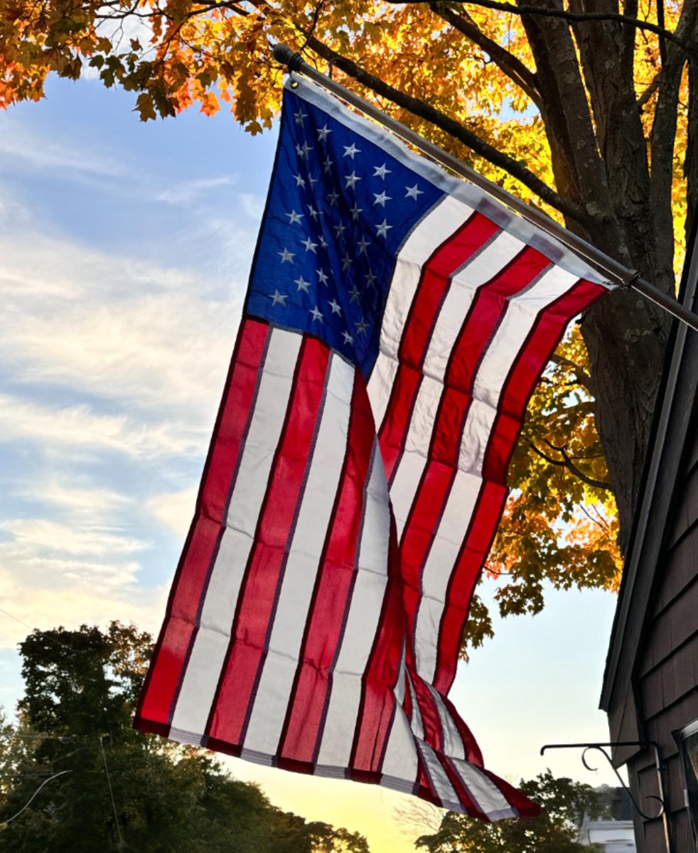 Patriot_James tweet media