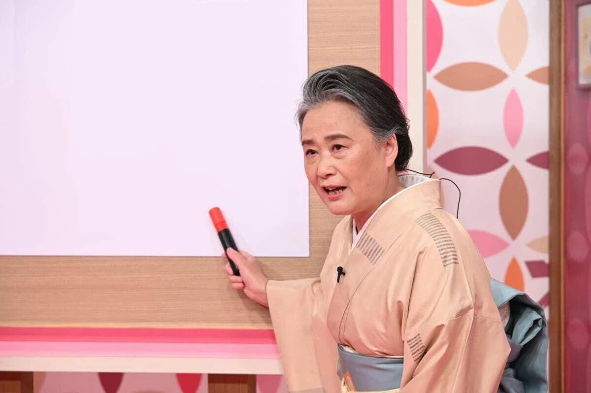 Ryotaro tweet media