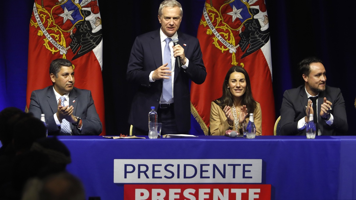 Cooperativa tweet media