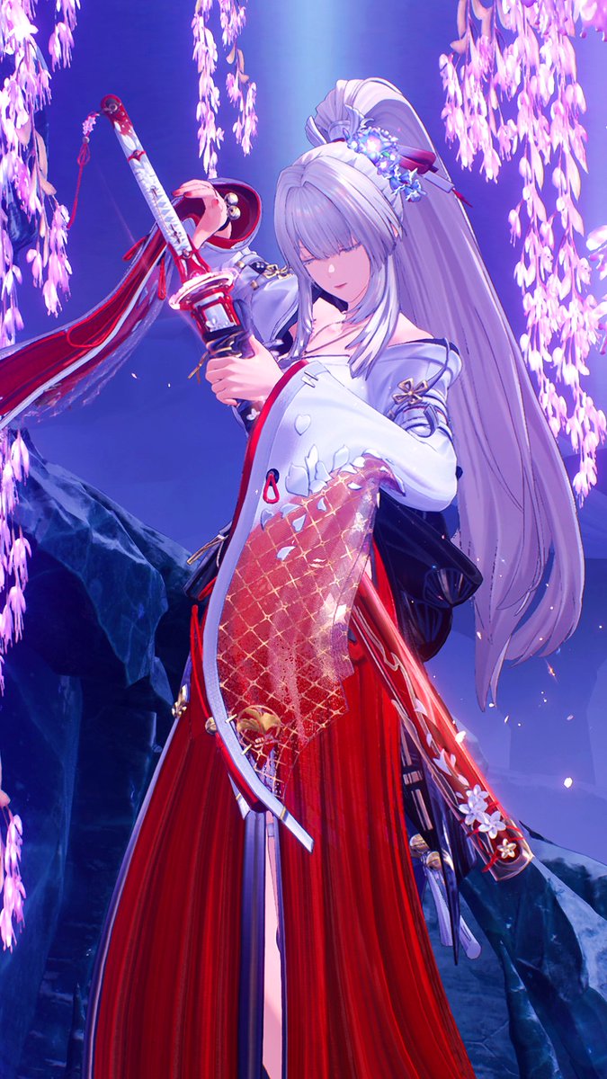 こむぎ (@komugi6a) / Posts / X