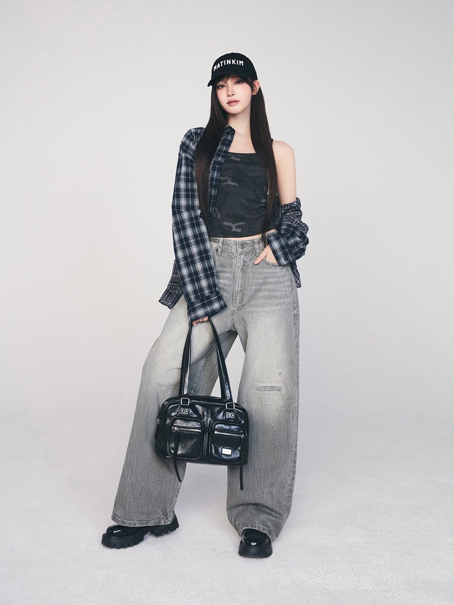 퓨즈 tweet media