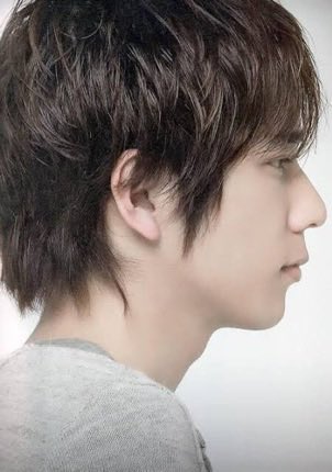 ninox_617's tweet photo. 二宮担でありながら彼の横顔ファンでもある
「色白もち肌俺の武器」
顎のライン、鼻筋美しすぎます
私的国宝級横顔イケメン💖
#恋する横顔 
#二宮和也
@nino_honmono https://t.co/Sw4RmuQqPE