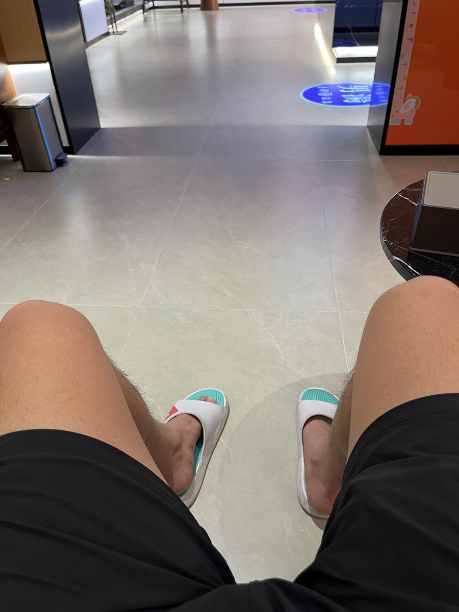17forL's tweet photo. 泡完真舒服 #体育生 #直男 https://t.co/nbNh4zAAbt