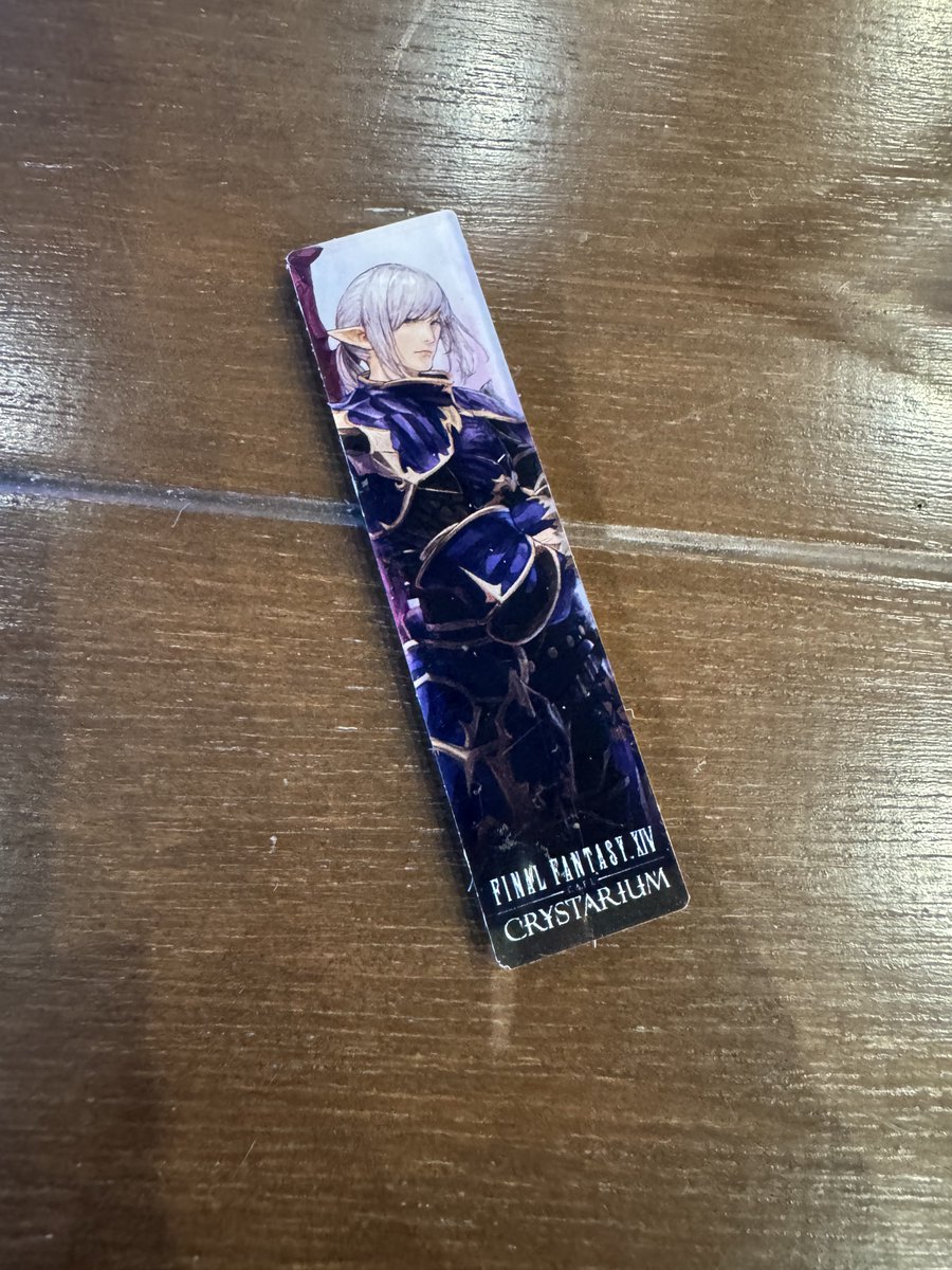 크타카페에 왔고요
에스티니앙이 또 나왔어요