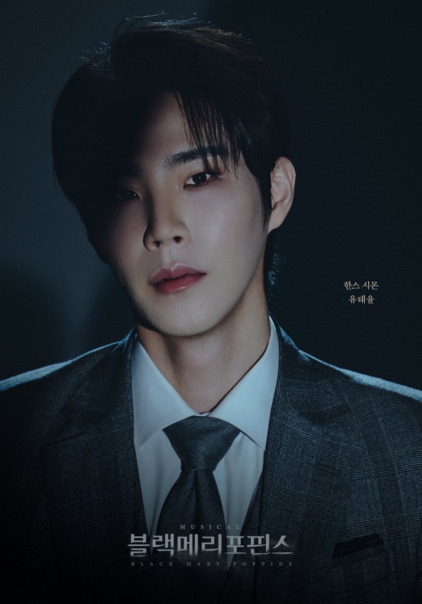 너룽 tweet media