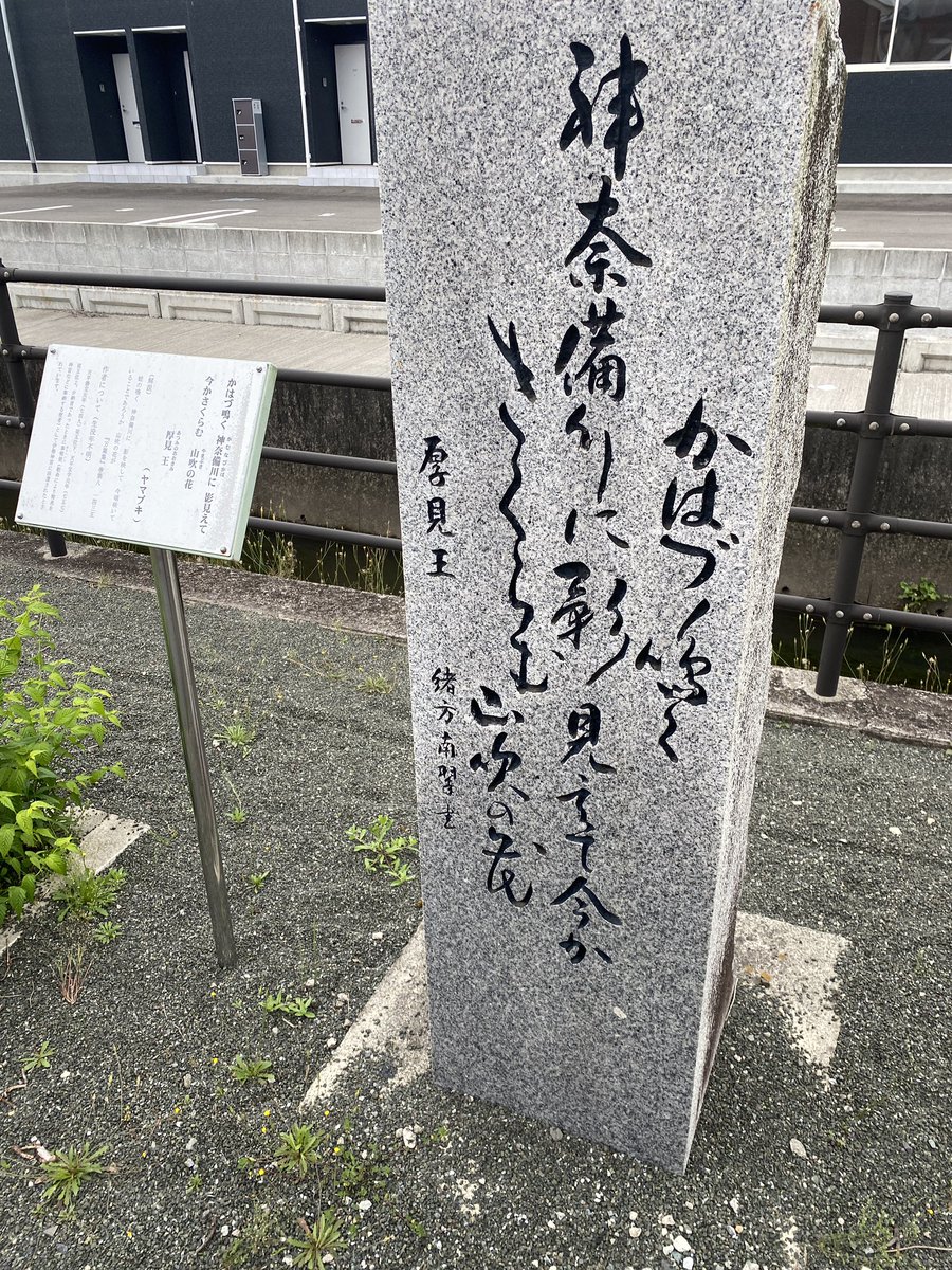 NOMURA 大輔 tweet media