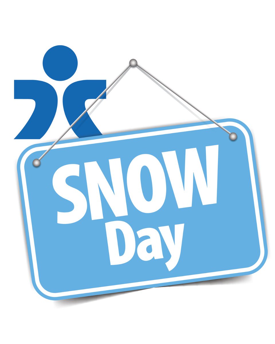 Douglas County School District tweet media