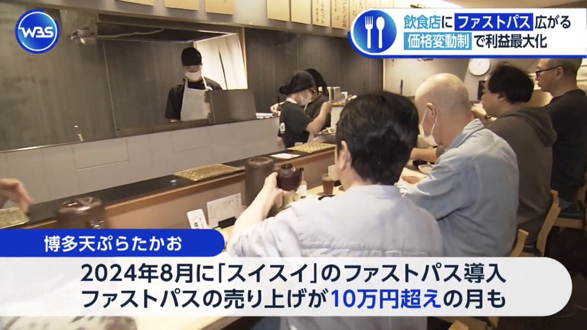 ただかぶ tweet media
