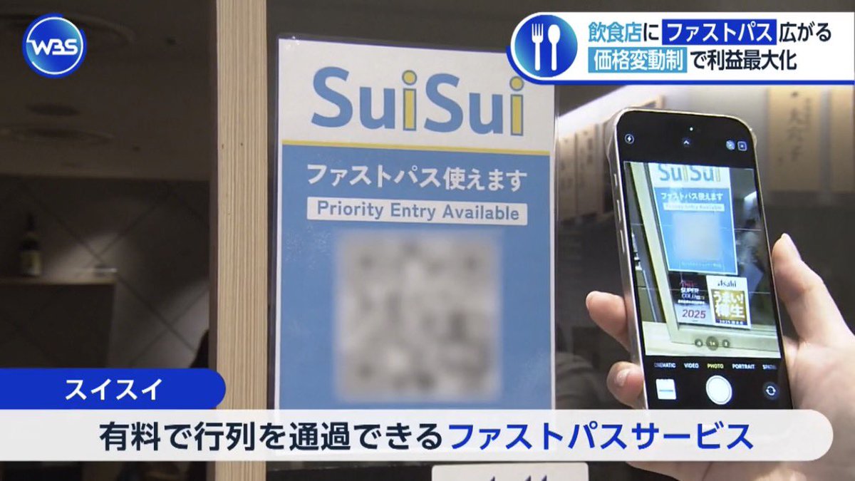 ただかぶ tweet media