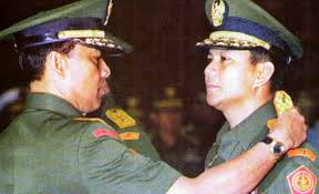 KorbanKegelapan tweet media
