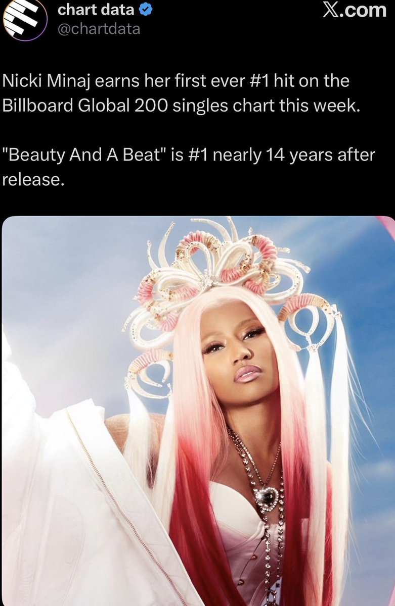 Onika Fendi tweet media