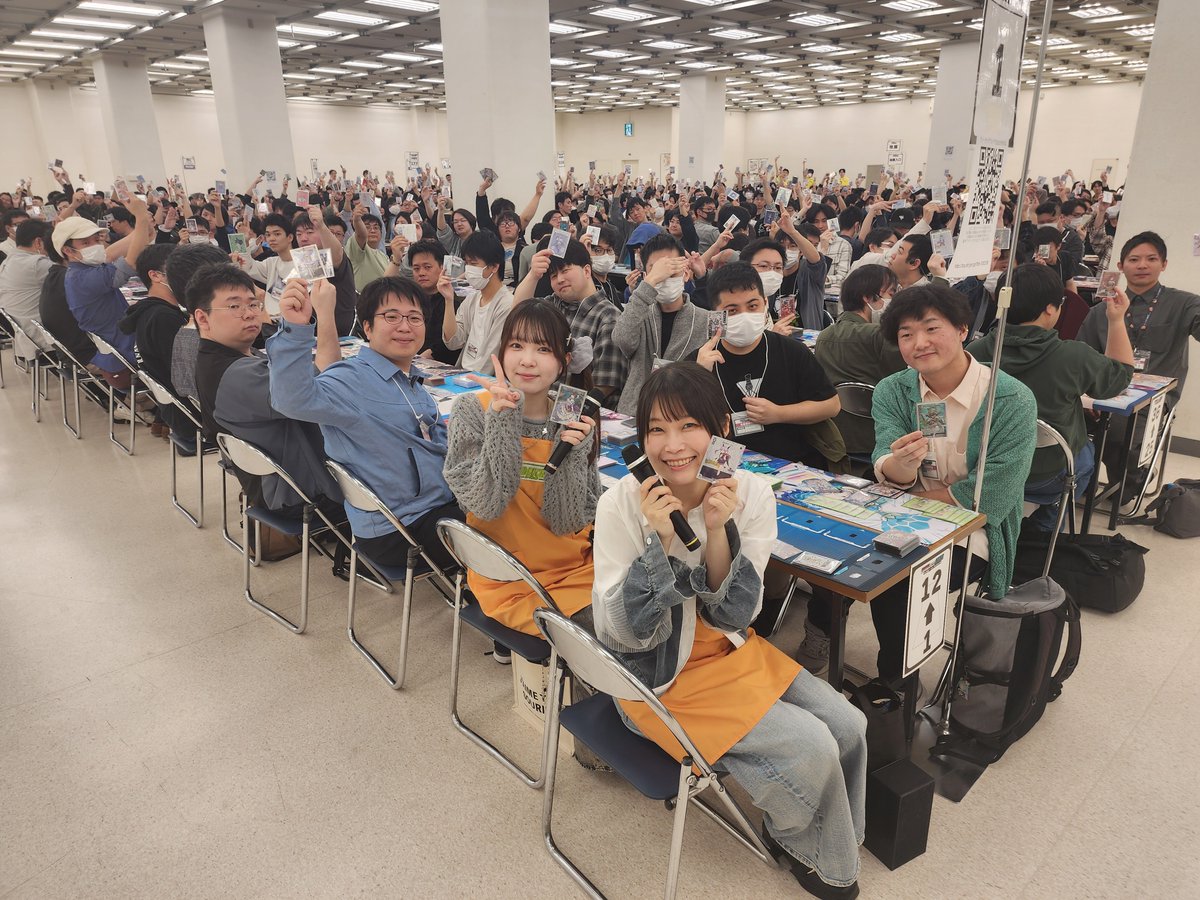 WIXOSS【公式】 tweet media