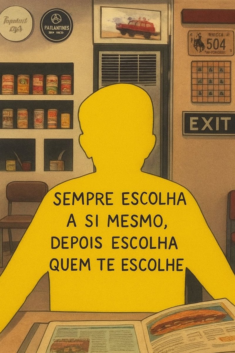 Frases (@inspireipoesia) on Twitter photo 