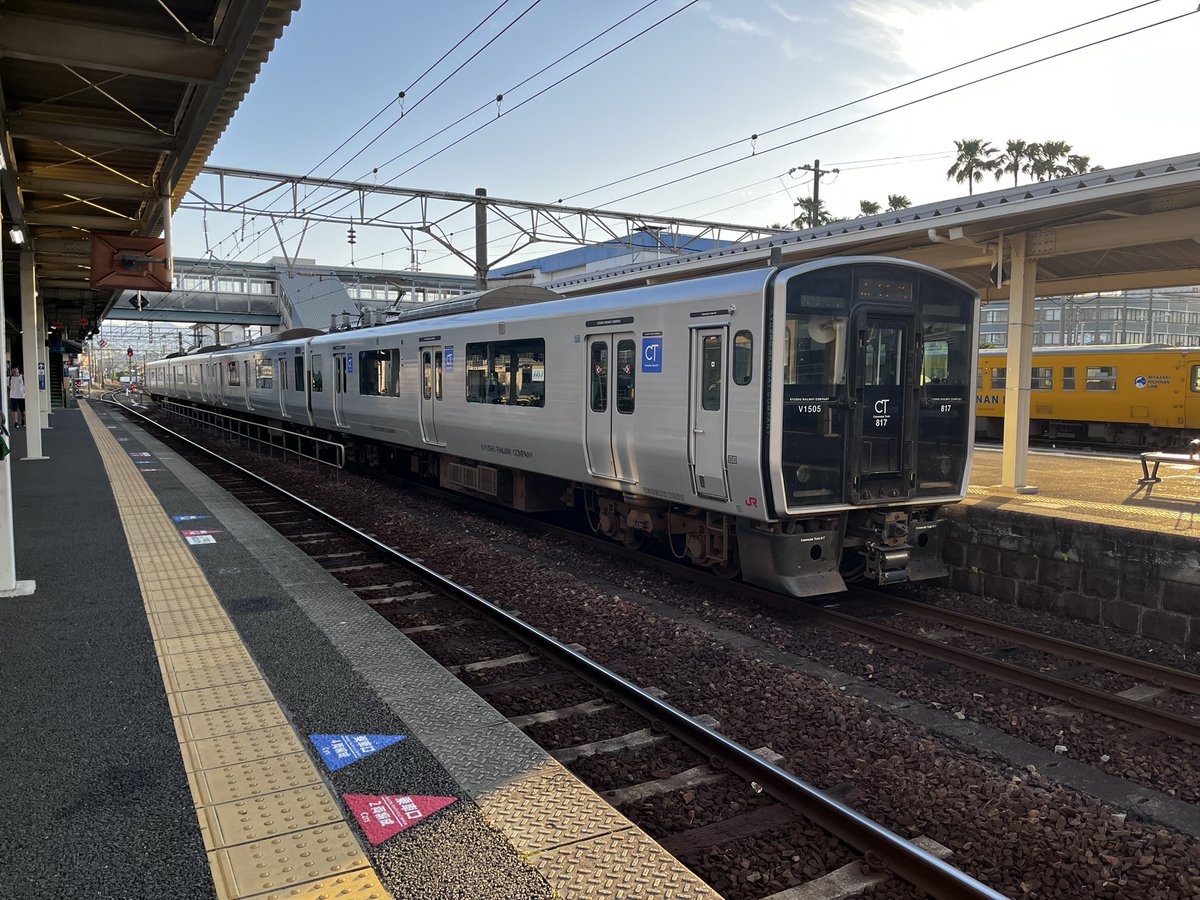 緩急 tweet media