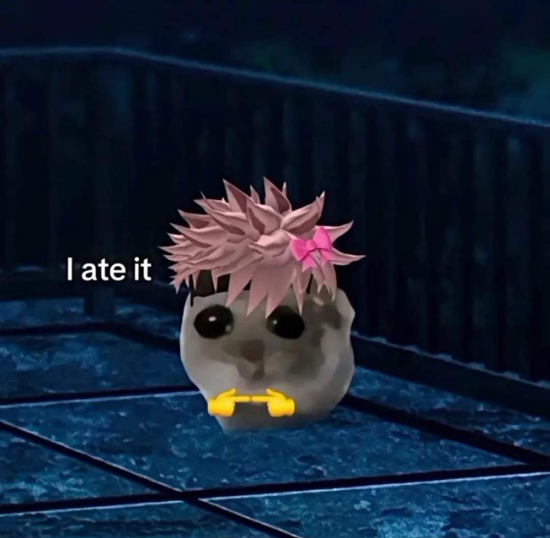 Anime Posts tweet media