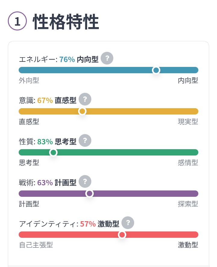 れーべん tweet media