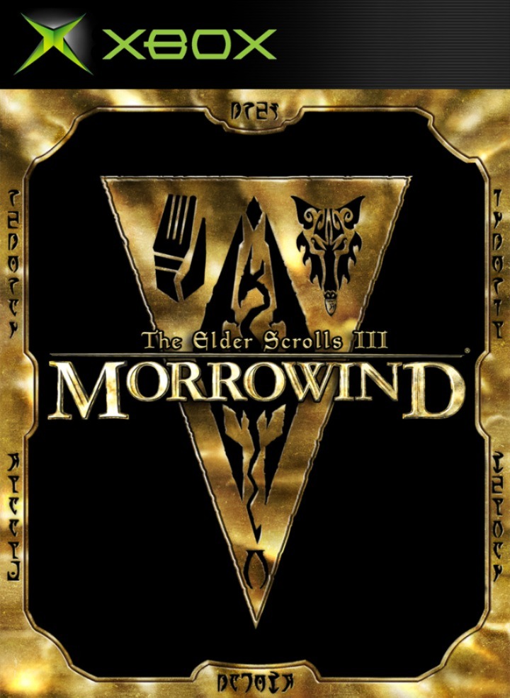 SrPereira117's tweet photo. @jronald @RGGStudio #TeamXbox I would like to ask if you, as the Xbox development team, have heard anyone mention the achievements system on Xbox OG in backward compatibility? I would really like to replay these games in backward compatibility with the chance to earn achievements.
(Day 2) https://t.co/Z9CXBoJmz7