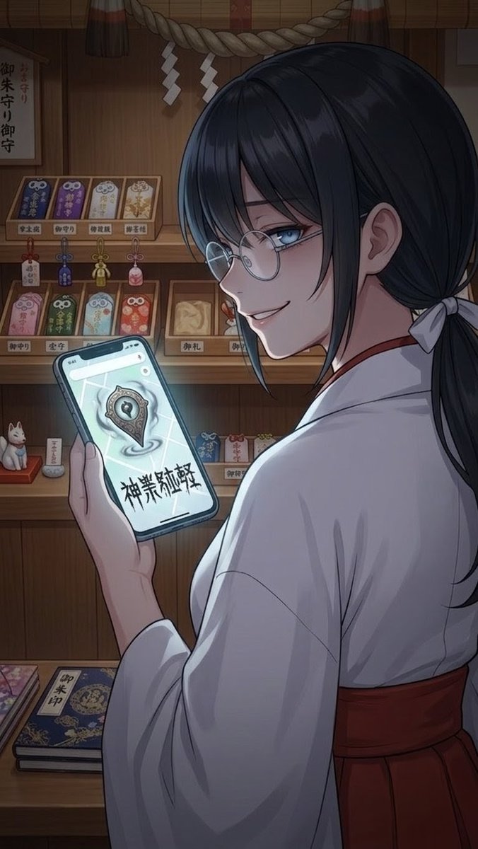 yu-★プロフィール読んで下さいね★ 　ポーター ギャラリー：「ポーター」の「TANKER」に新章が加わる。「IRON BLUE