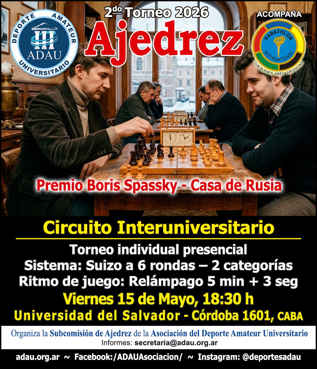 USALDeportes tweet media