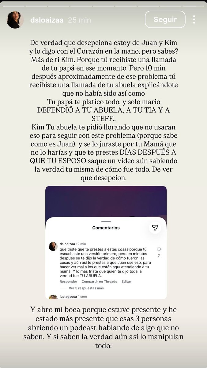 ⋆ ˚。⋆𝑀𝒶𝑔𝑔𝒾𝑒 🦢⋆ ˚。⋆ tweet media