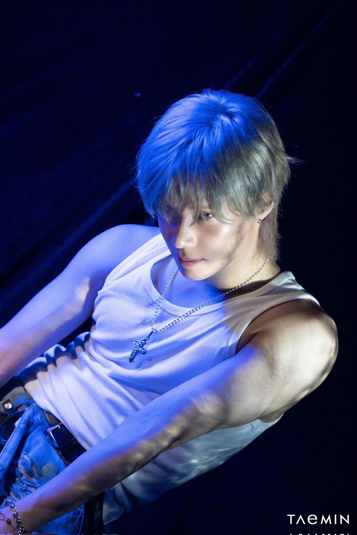 SHINee Fan Base tweet media