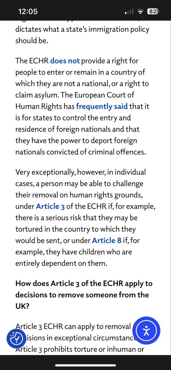 schokolademini's tweet photo. @QBCCIntegrity @OzPollies this is the answer. why should we pay to house and feed them in jail? send them back where they came from. in europe, some immigrants are committing rapes to avoid being deported as the punishment in their home countries is harsher. it’s outrageous https://t.co/DWe2EamPM4