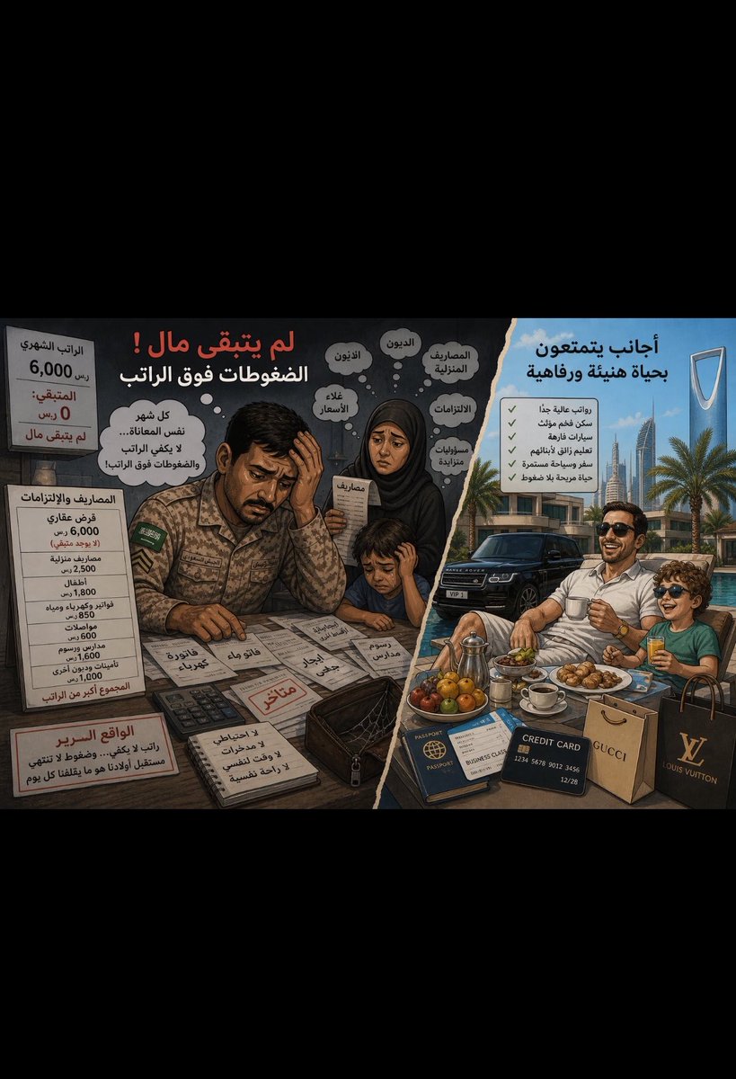 Al_11234A's tweet photo. #هالمره_غير https://t.co/PJIyyohDHM