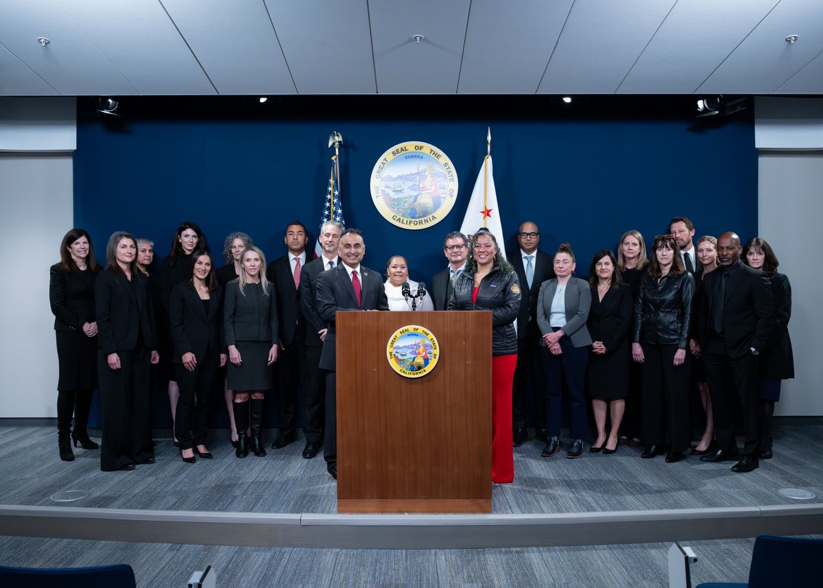 Santa Cruz County Office of the Public Defender tweet media