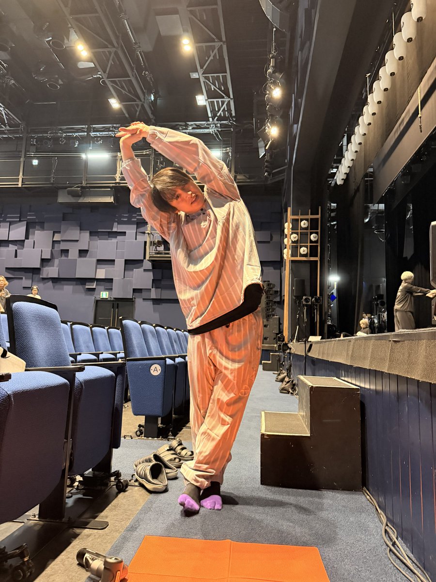 須賀健太 tweet media