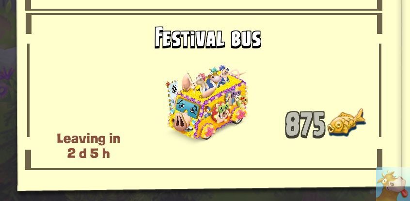 🐄🌾🚜: HAY DAY FESS🪷 tweet media