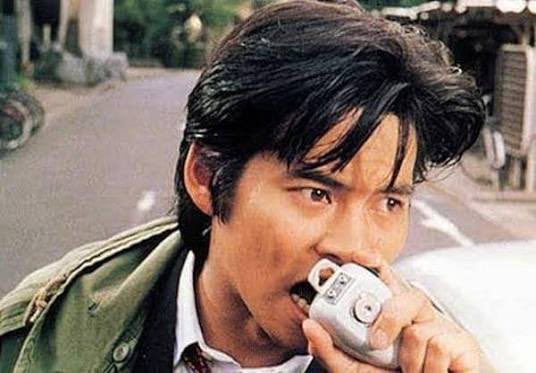 新田 哲史 tweet media